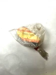 New Suzuki 17631-93502 Oem Water Filter Nos. Fixed Price $15.88.