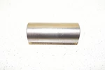 Force Outboard Drive Shaft Coupling 89,90,91,92,93,94 F694125. Fixed Price $18.50.