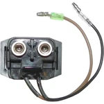 Wsm Starter Solenoid For Yamaha 004-126. Fixed Price $58.42.