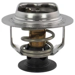 Engine Coolant Thermostat-therm 190 Motorcraft RT-1255. Fixed Price $32.38.