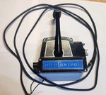 Mercury Outboard Mercontrol Remote Box Throttle Cables 45880 For Parts. Fixed Price $149.95.