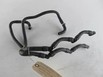 Oem 06-2010 90HP Evinrude Etec Fuel Rail Assy Supply Return 5006262 5006261 75HP. Fixed Price $199.00.