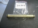 Johnson Evinrude Omc 0313524 Long Spacer JO42. Fixed Price $15.00.