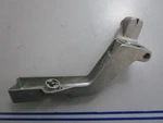 *new Oem* 0820 Omc Johnson Evinrude Shift Handle 0278025. Fixed Price $36.95.