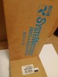 321690 Omc Thermostat Cover 1978-1998 JOHNSON/EVINRUDE/80-140HR New Genuine Oem. Fixed Price $70.00.