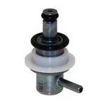 Yamaha Genuine Regulator, Pressure 6CB-13906-01-00 Oem. Fixed Price $377.26.