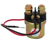 Starter Solenoid For Mercury Mariner 4 Stroke 9.9-90HP 825096T01 89-825096T 12V. Fixed Price $28.99.