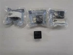 Mercury Quicksilver Power Trim Relay Set Of (4) 879058 Marine Boat. Fixed Price $29.95.