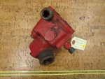 *oem* 0780 Volvo Penta 5.0 5.7L Thermostat Housing. Fixed Price $383.96.
