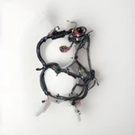 Mercury Optimax 200 225 Hp Outboard Engine Wiring Harness Pn 84-850385A7 3.0L. Fixed Price $70.00.