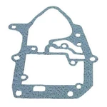 Sierra Powerhead Base Gasket 2-PK #18-2852-9. Fixed Price $23.16.