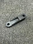 Johnson Evinrude 0340133 Shift Arm Link V4 120HP-140HP Omc Oem. Fixed Price $40.00.