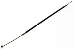 Mercury Wire-throttle 16088 Oem New. Fixed Price $18.99.