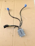 Yamaha Rectifier & Regulator 69J-81960-11-00 F200-225HP Stroke 2004-07. Fixed Price $46.00.