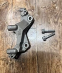 150 175 Hp Yamaha Starter Motor Bracket F200XB 6DA-81822-00-00 2012-2025. Fixed Price $51.33.