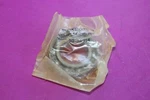 Oem Mercury Quicksilver Bearing. Part 30-35914.. Fixed Price $19.75.