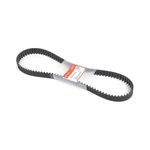 Genuine Honda Oem Outboard BF115, BF130 14400-ZW5-004 Timing Belt (99RU24 B-333). Fixed Price $99.95.