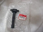 #p) Honda Genuine Oem Coil 30520-RRA-007 / Open Package. Fixed Price $77.99.