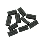 Scotty Fishing 237462 # Double Line Connector Sleeves (10-PACK). Fixed Price $29.58.