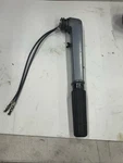 66M-W0084-02-8D Yamaha 1998-2005 Tiller Handle 9.9 15 Hp. Fixed Price $100.00.