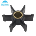 Water Pump Impeller For Johnson Evinrude Omc Sierra 35/40/50/55HP 18-3083 377230. Fixed Price $12.90.