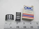 0383727 Retainer Bearing Cage Evinrude Johnson 18/20/25 Hp Ouboard. Fixed Price $9.88.