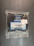 New Quicksilver Mercury Marine Boat Oem Trim Cylinder Pin Part No. 17-822869. Fixed Price $17.99.