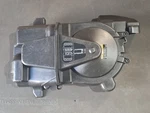 Yamaha 200 225 250 300 V6 3.3L Hpdi Two-stroke Flywheel Cover 60V-81337-01-00. Fixed Price $50.00.