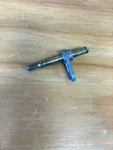 New 278208 Omc Johnson Evinrude Arm & Shaft. Fixed Price $27.19.