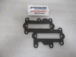 U25 Mercury Quicksilver 27-F406406 Deflector Plate Oem New Factory Boat Parts. Fixed Price $6.88.