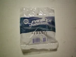 Evinrude/johnson/omc #433514 Latch Handle, Free Freight. Fixed Price $20.95.