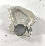Omc Johnson Evinrude Vintage Oem Tilt Lock P/n 0335485 Brp.. Fixed Price $16.88.