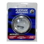 Evinrude Johnson 0775797, Brp Fuel Level Gauge Assembly - 2''. Fixed Price $151.99.