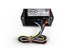 ABLE-2 Products Sho-me 7 Pattern Led Strobe Effect Flasher. Fixed Price $79.07.