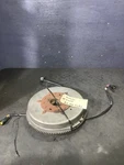 Oem Yamaha 150HP OX66 Flywheel W/ Stator (61A-85510-02-00) Warranty!. Fixed Price $250.00.