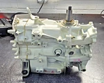 Johnson Outboard 1985 50HP Powerhead 2-STROKE 0395893 (1892). Fixed Price $350.00.