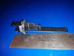 Adjustment 0584302 For Handle Johnson Evinrude 9.9HP 15HP. Fixed Price $27.00.