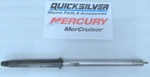 F9 Genuine Mercury Quicksilver 45-41939F1 Drive Shaft Oem New Factory Boat Parts. Fixed Price $236.98.