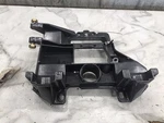 92 Omc Cobra Stern Inner Transom Mount Plate Bracket 913826. Fixed Price $27.60.