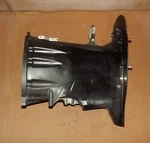 Mercury 250 Hp Stroke Drive Shaft Housing Pn 8M0103297 Fits 2006-2014+ Xl 25". Fixed Price $200.00.