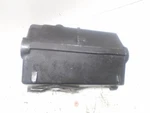 R3 Mercury Force 819128F1, 1400-819128F1 Swivel Bracket 70-75HP. Fixed Price $69.95.