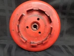 1969 Mercury 110 9.8HP Flywheel Assy 219-2246A4 7.5 Outboard Boat Motor. Fixed Price $24.99.
