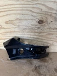 Oem Mercury Verado 200-300 Hp Front Lower Set Cowling 8M0074311. Fixed Price $125.00.