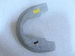 A6E Evinrude Johnson Omc 0983494 Zinc Anode Oem New Factory Boat Parts. Fixed Price $23.52.