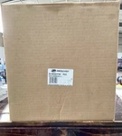 New Mercury Oem Data Harness 84-892451T06. Fixed Price $124.99.