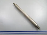 *new Oem* 0810 Mercury Quicksilver Pivot Pin 17-45738. Fixed Price $17.90.