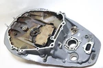 Honda 150 Hp 4 Stroke Mount Case Assy Pn 23170-ZY6-000ZA Fits Pre 1997-2007+. Fixed Price $75.00.