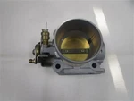 Suzuki 115 Hp Throttle Body Assembly 13300-90J00 Marine Boat. Fixed Price $259.95.