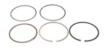 Honda 13010-Z0L-014 Ring Set (std). Fixed Price $26.90.