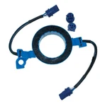 Cdi Timer Base For Johnson / Evinrude 150 235 Hp 6 Cylinder Cross Flow 79-88. Fixed Price $403.29.